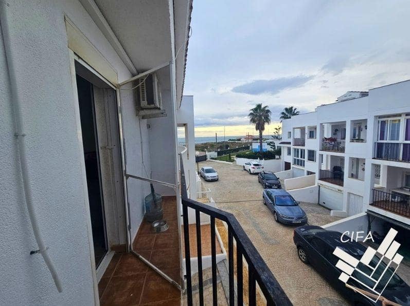 2 soveværelse Rækkehus til salg i Vinaros med garage - € 175.000 (Ref: 9382900)