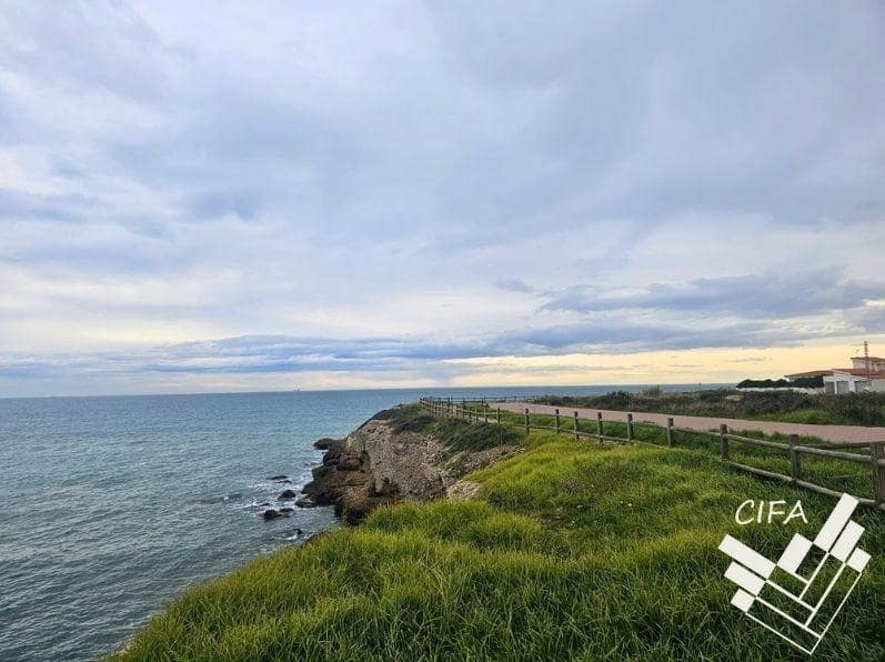 2 soveværelse Rækkehus til salg i Vinaros med garage - € 175.000 (Ref: 9382900)