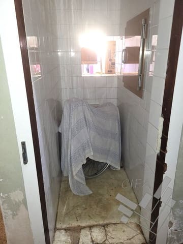 Commercial for sale in Vinaròs - € 60,000 (Ref: 9382901)