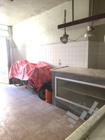Commercial for sale in Vinaròs - € 60,000 (Ref: 9382901)