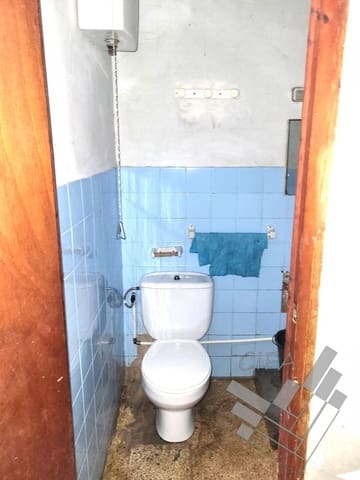 Commercial for sale in Vinaròs - € 60,000 (Ref: 9382901)