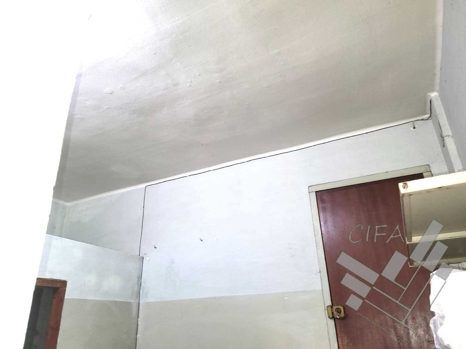 Kommersiell till salu i Vinaros - 60 000 € (Ref: 9382901)