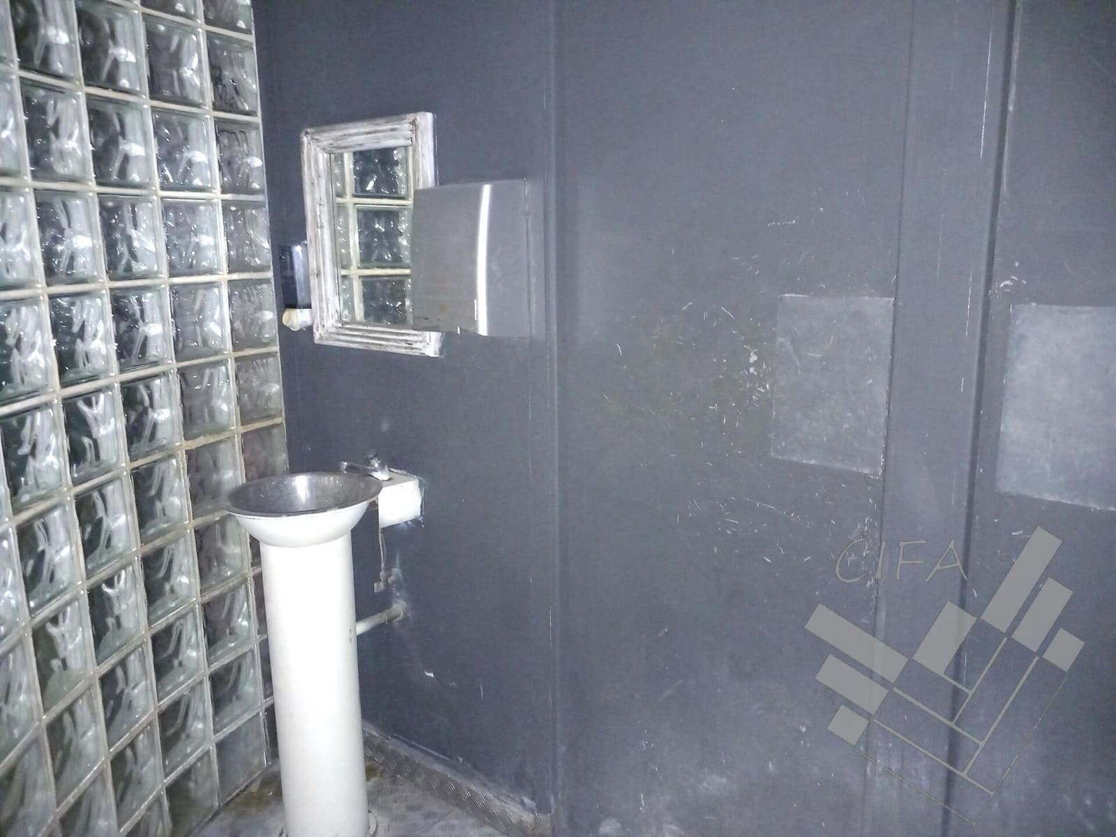 Kommersiell till salu i Vinaros - 125 000 € (Ref: 9382902)