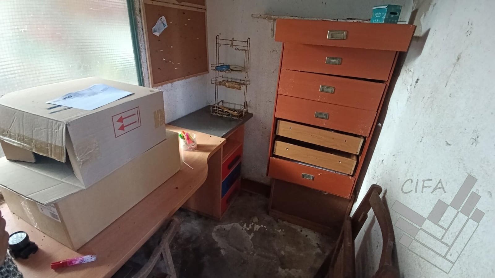 Biznes na sprzedaż w Rossell - 170 000 € (Ref: 9382903)