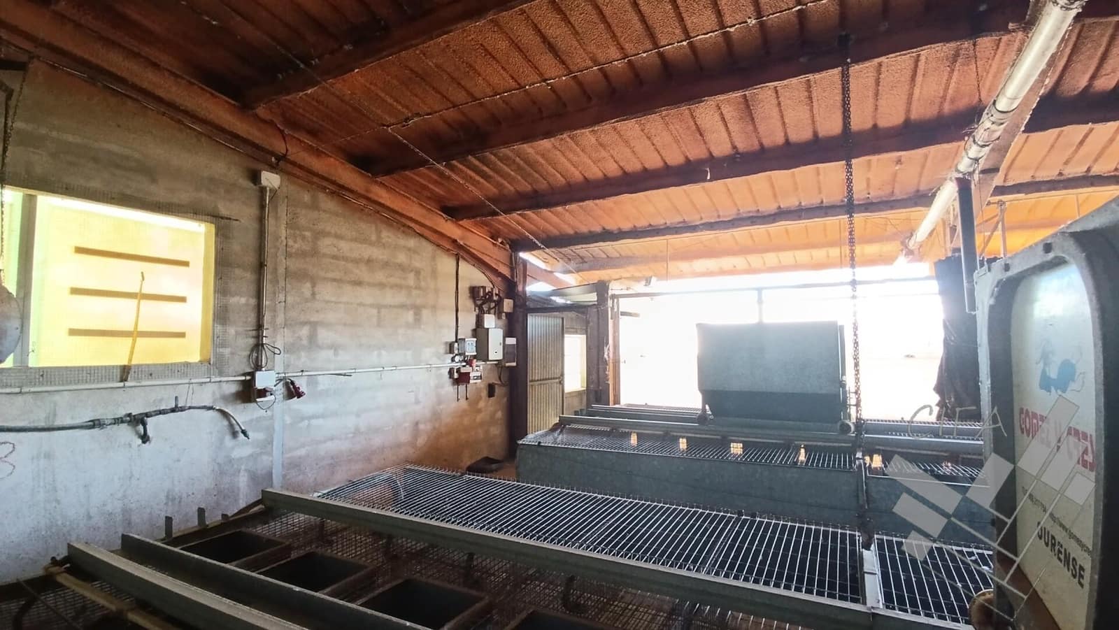 Biznes na sprzedaż w Rossell - 170 000 € (Ref: 9382903)