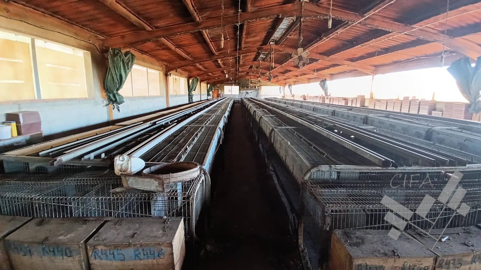 Biznes na sprzedaż w Rossell - 170 000 € (Ref: 9382903)