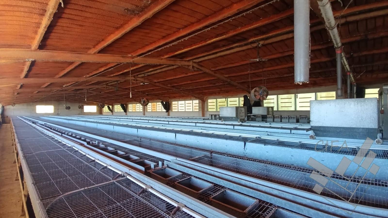 Biznes na sprzedaż w Rossell - 170 000 € (Ref: 9382903)