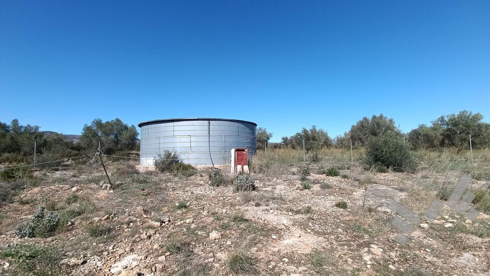 Biznes na sprzedaż w Rossell - 170 000 € (Ref: 9382903)