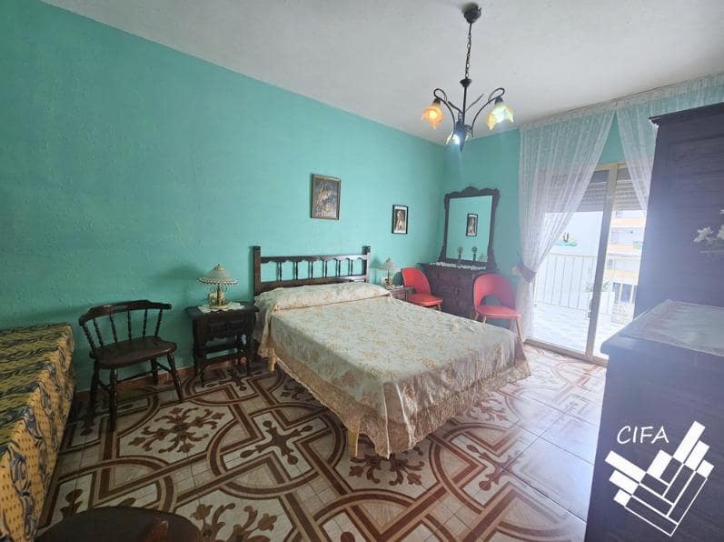 3 chambre Villa/Maison Mitoyenne à vendre à Peniscola - 190 000 € (Ref: 9382906)