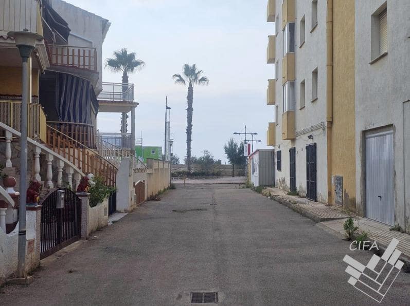 3 chambre Villa/Maison Mitoyenne à vendre à Peniscola - 190 000 € (Ref: 9382906)