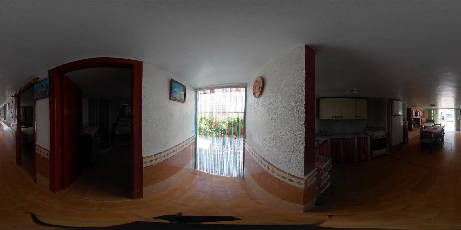 3 chambre Villa/Maison Mitoyenne à vendre à Peniscola - 190 000 € (Ref: 9382906)