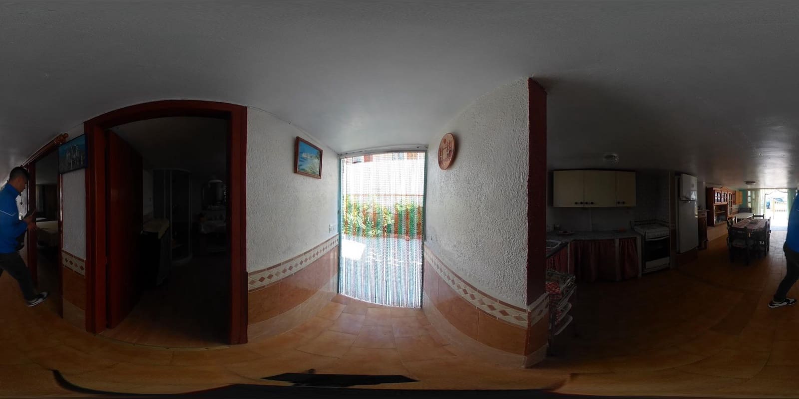 3 chambre Villa/Maison Mitoyenne à vendre à Peniscola - 190 000 € (Ref: 9382906)