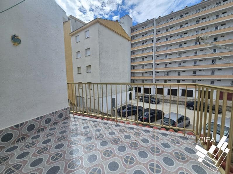 3 sypialnia Dom szeregowy na sprzedaż w Peniscola - 190 000 € (Ref: 9382906)