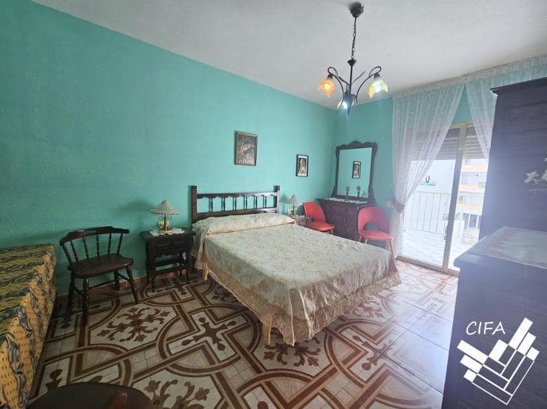 3 sypialnia Dom szeregowy na sprzedaż w Peniscola - 190 000 € (Ref: 9382906)