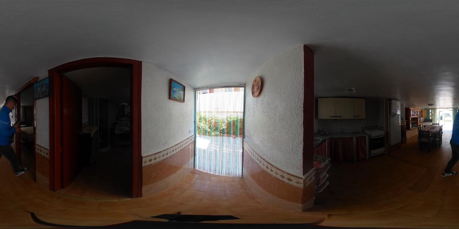 3 sypialnia Dom szeregowy na sprzedaż w Peniscola - 190 000 € (Ref: 9382906)