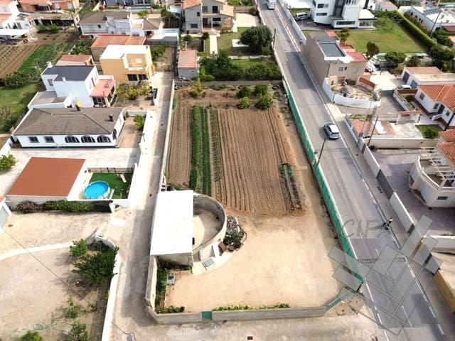 Bouwgrond te koop in Vinaròs - € 198.000 (Ref: 9382907)