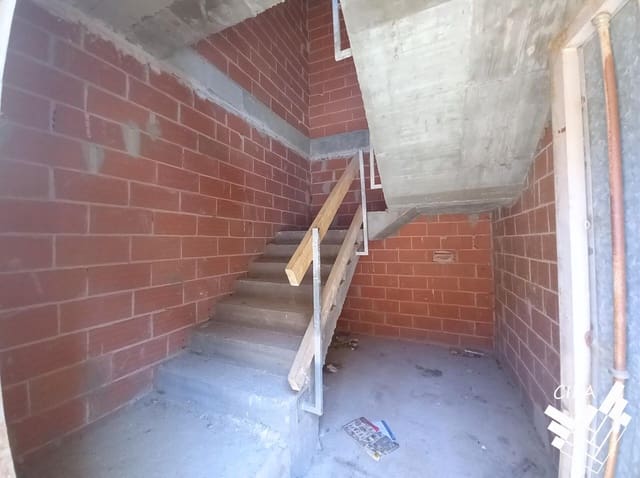 Kommersiell till salu i Vinaròs - 80 500 € (Ref: 9382908)