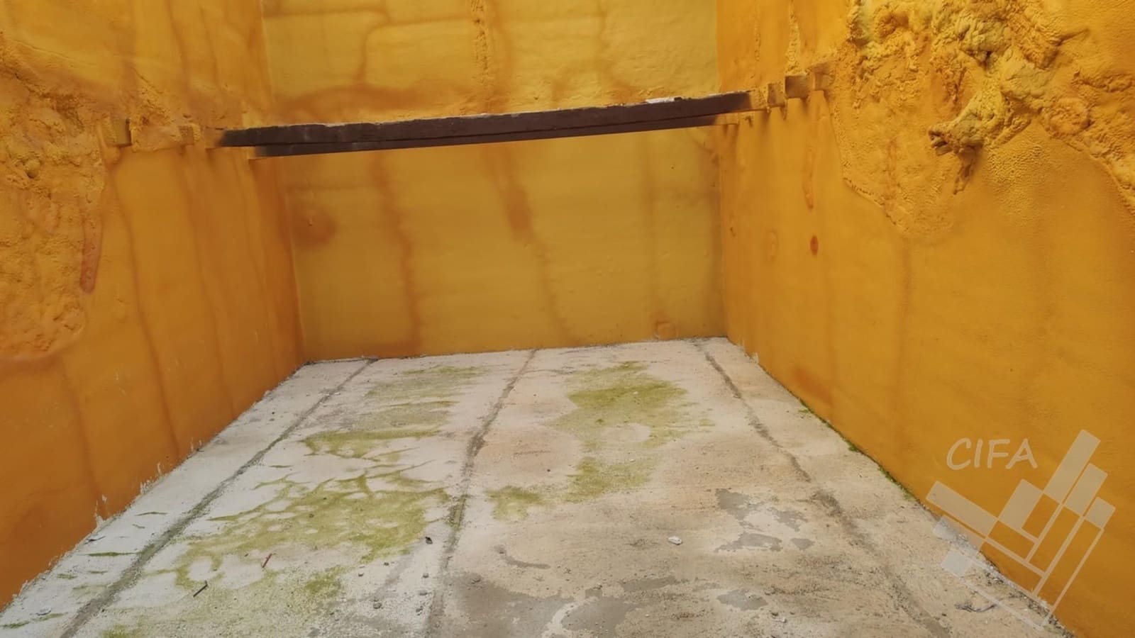 Building Plot for sale in Vinaros - € 73,000 (Ref: 9382909)