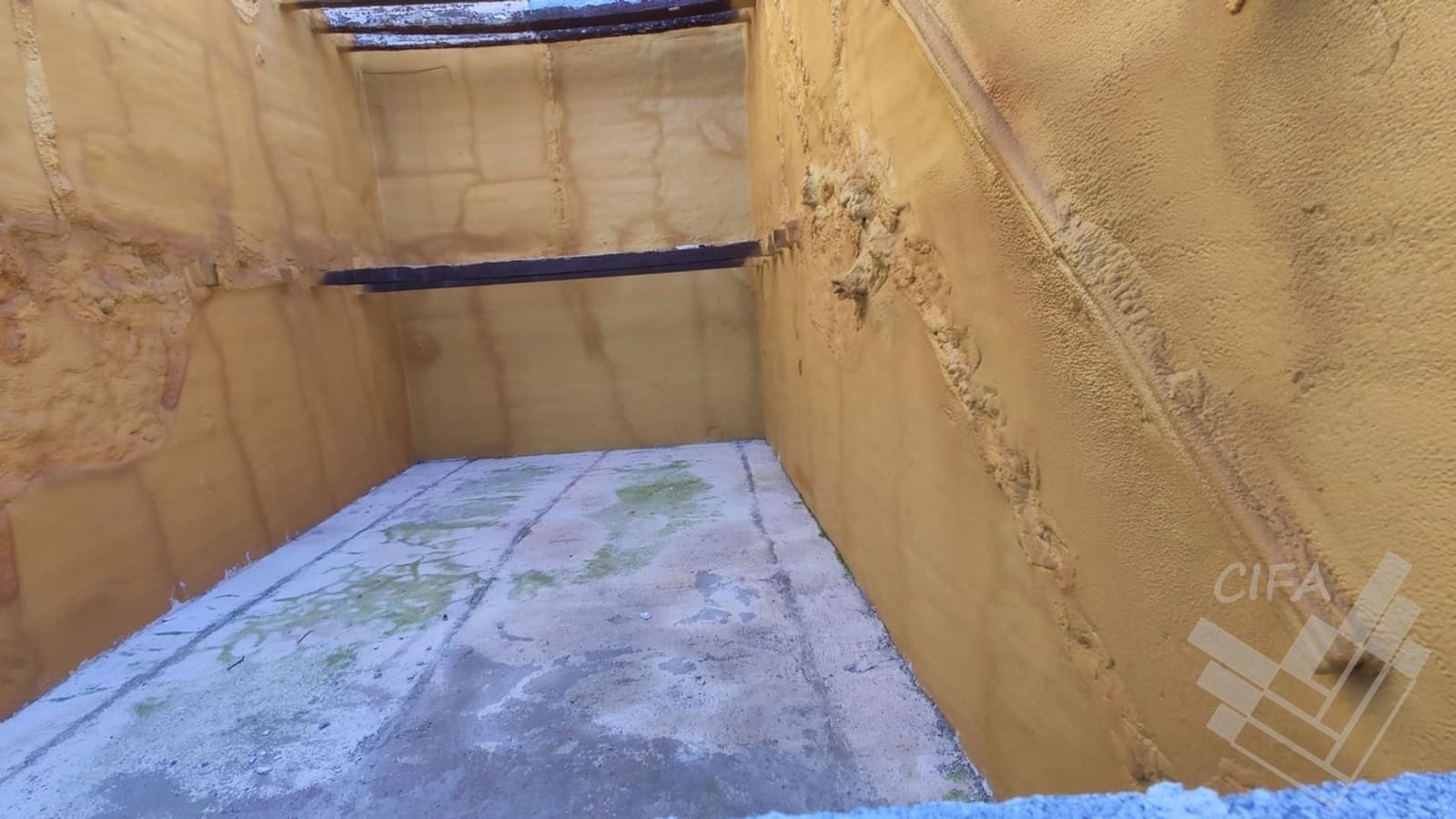 Building Plot for sale in Vinaros - € 73,000 (Ref: 9382909)