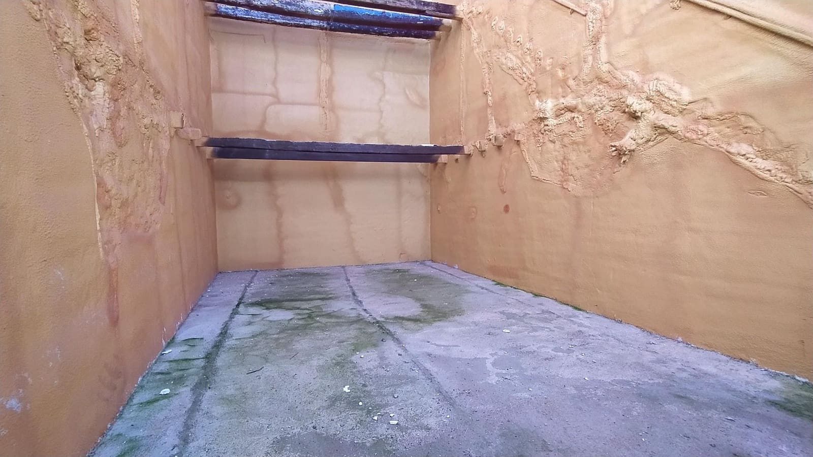 Building Plot for sale in Vinaros - € 73,000 (Ref: 9382909)