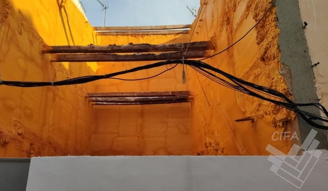 Building Plot for sale in Vinaròs - € 73,000 (Ref: 9382909)