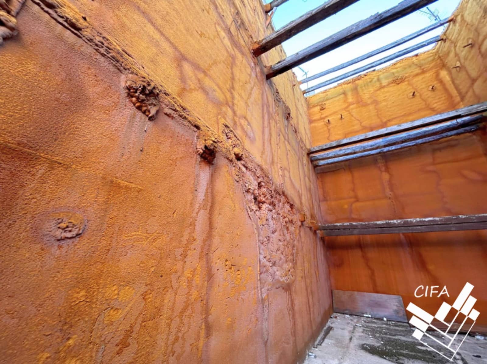 Building Plot for sale in Vinaros - € 73,000 (Ref: 9382909)