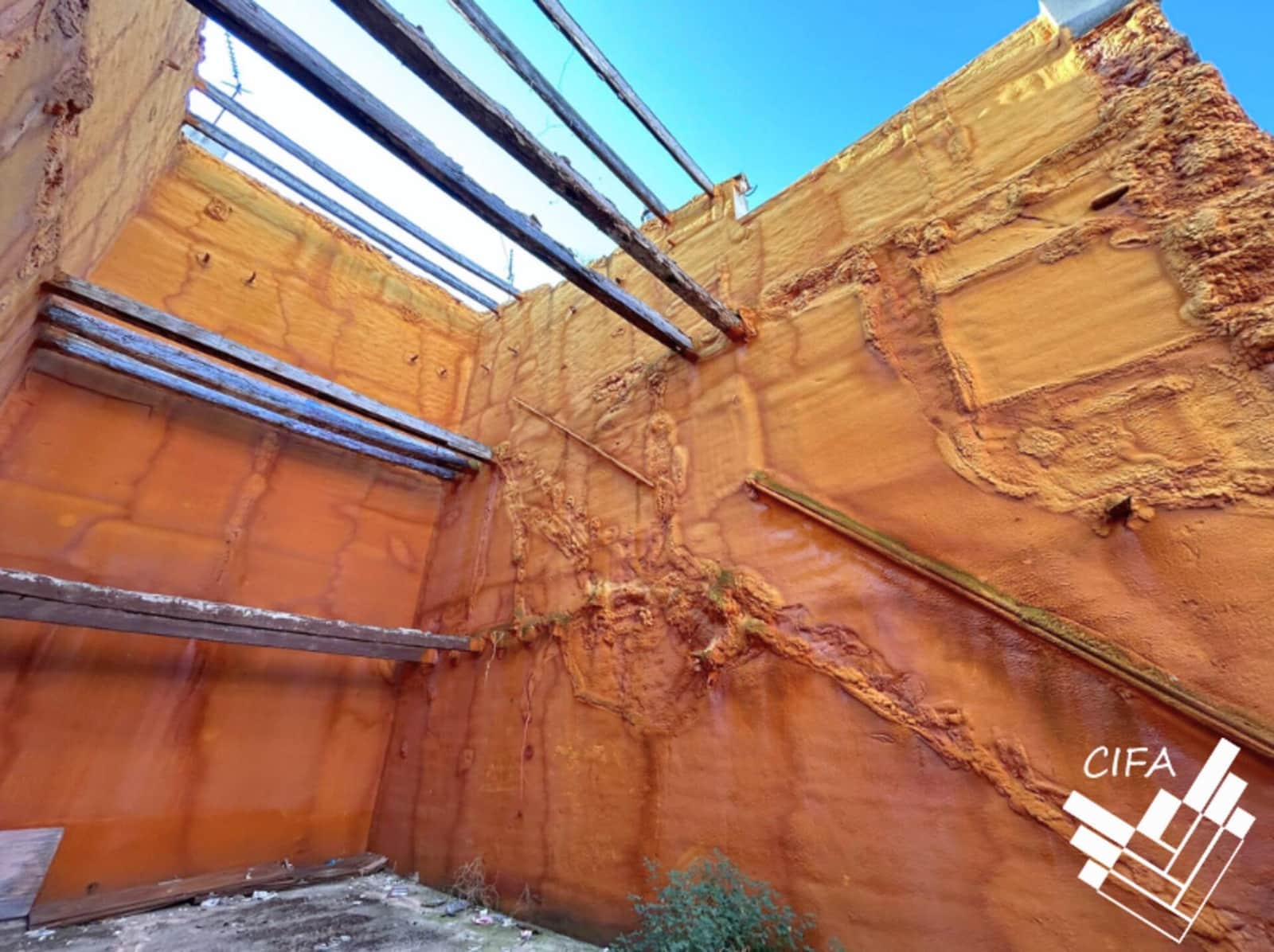 Building Plot for sale in Vinaros - € 73,000 (Ref: 9382909)