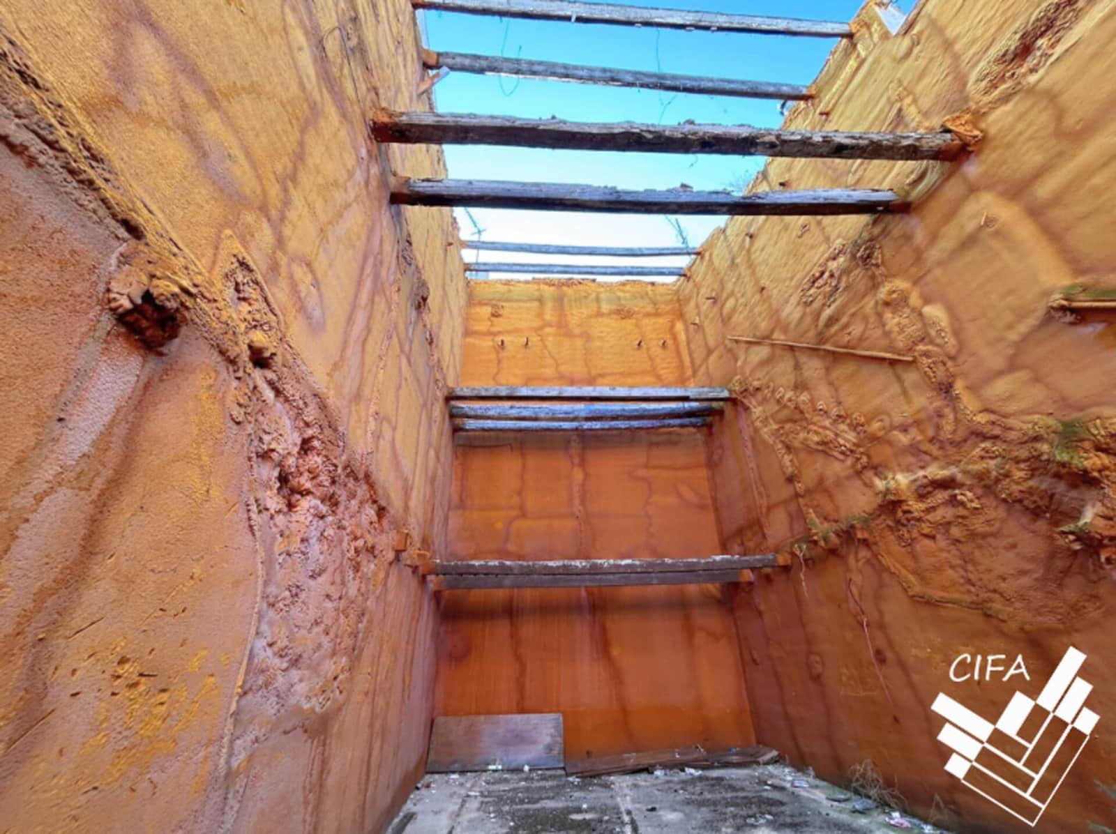 Building Plot for sale in Vinaros - € 73,000 (Ref: 9382909)