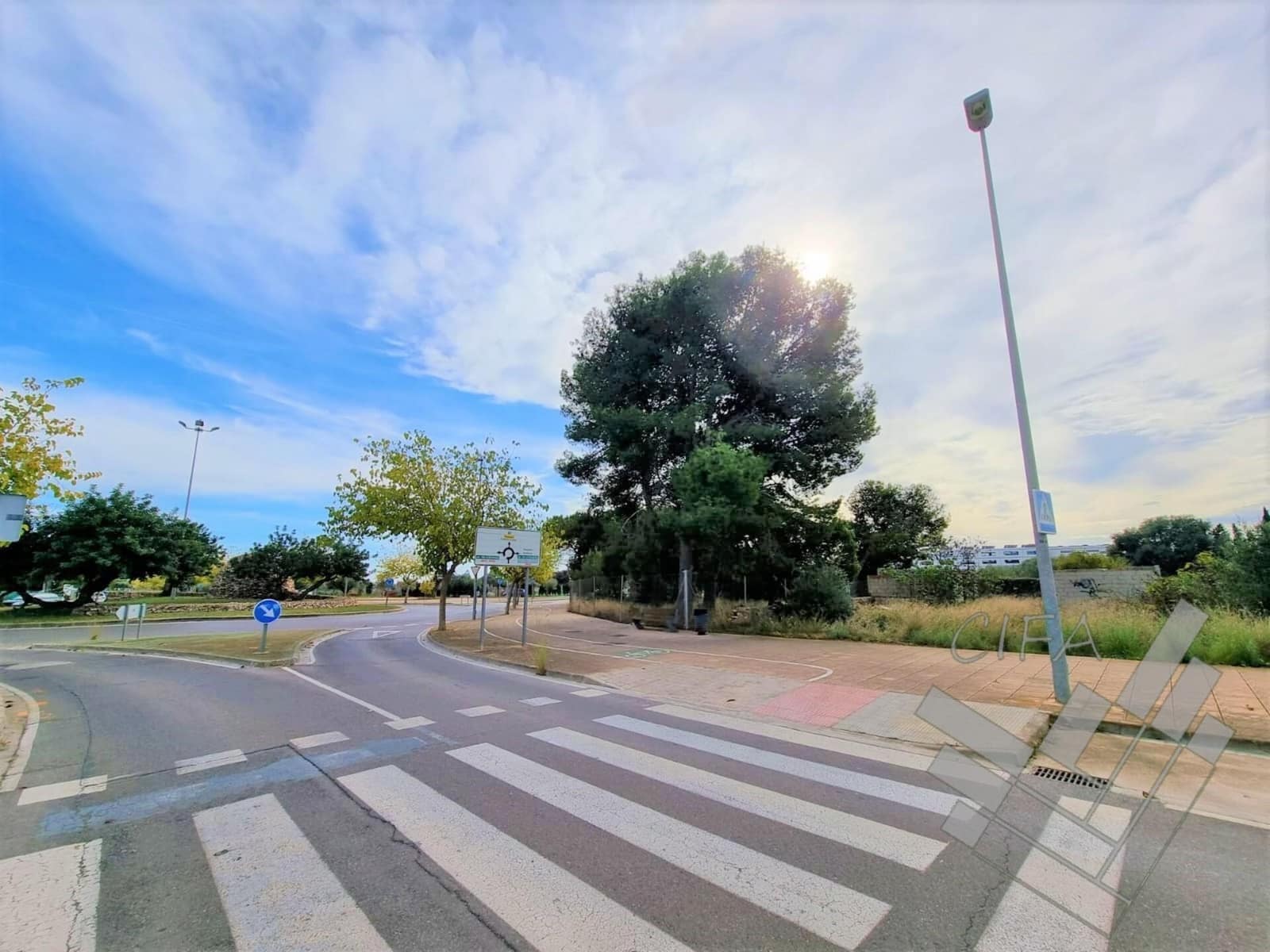 Grond te koop in Vinaros - € 764.000 (Ref: 9382910)