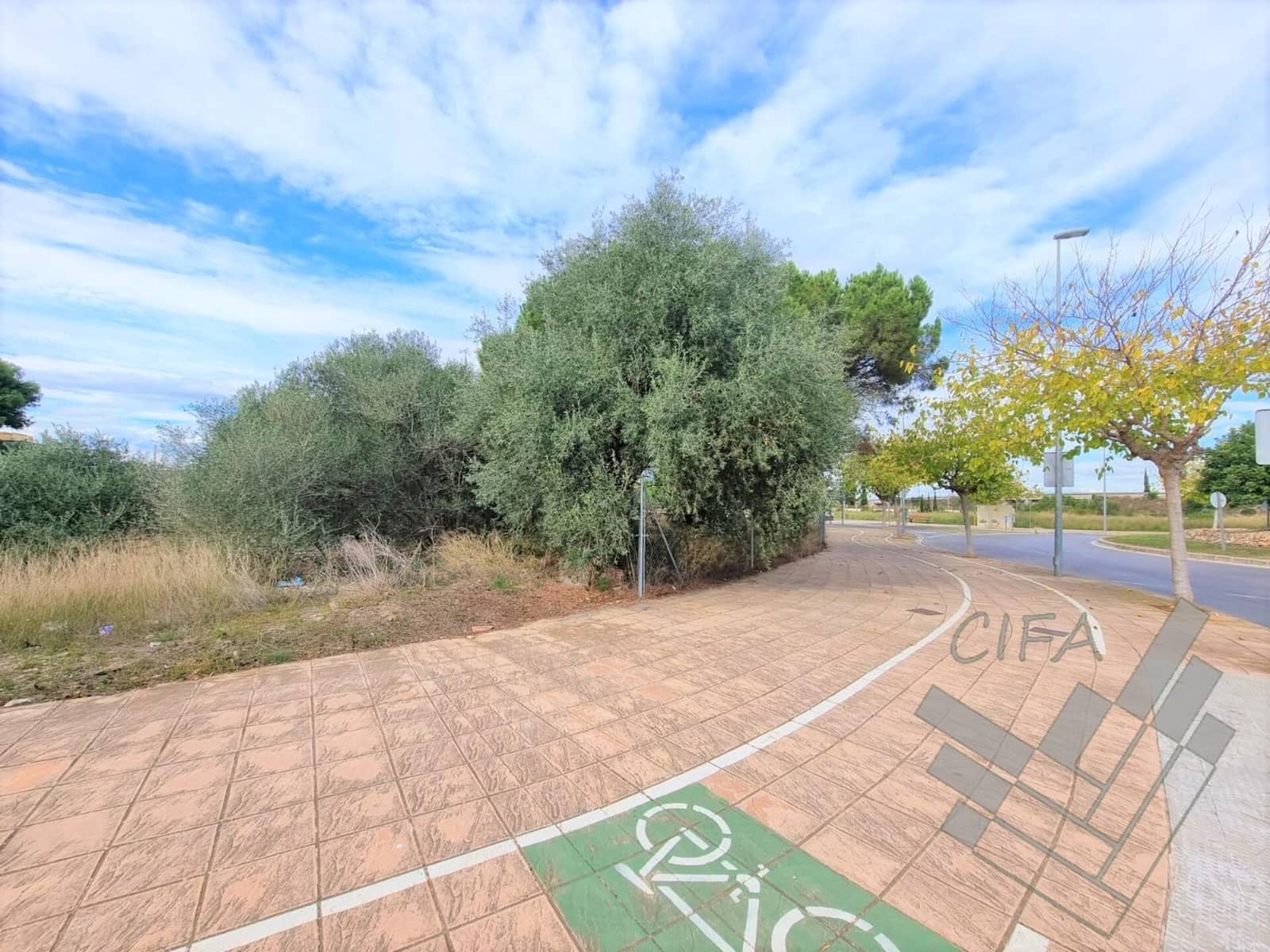 Grond te koop in Vinaros - € 764.000 (Ref: 9382910)