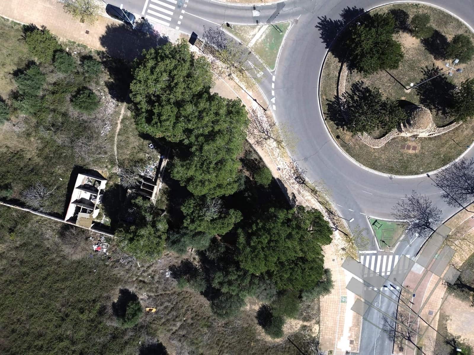 Grond te koop in Vinaros - € 764.000 (Ref: 9382910)