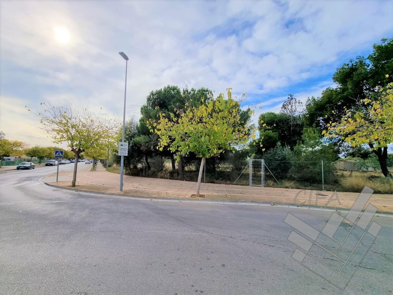 Grond te koop in Vinaros - € 764.000 (Ref: 9382910)