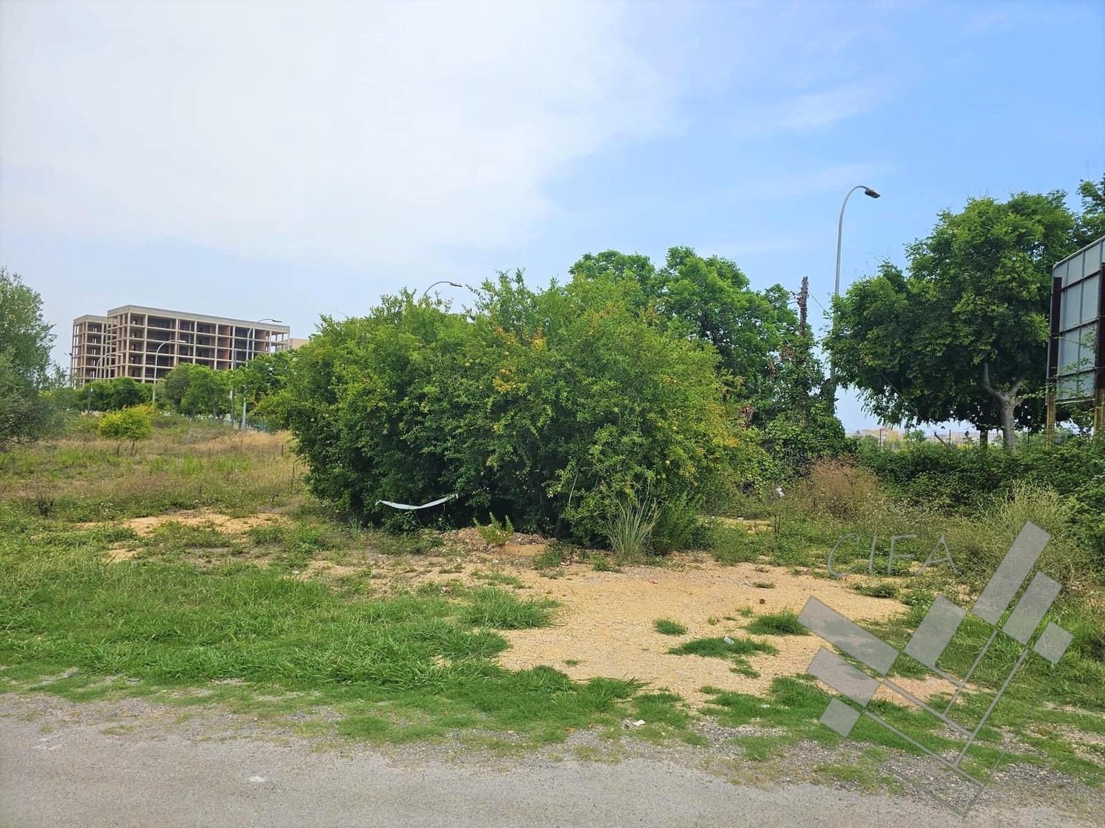 Grond te koop in Vinaros - € 764.000 (Ref: 9382910)