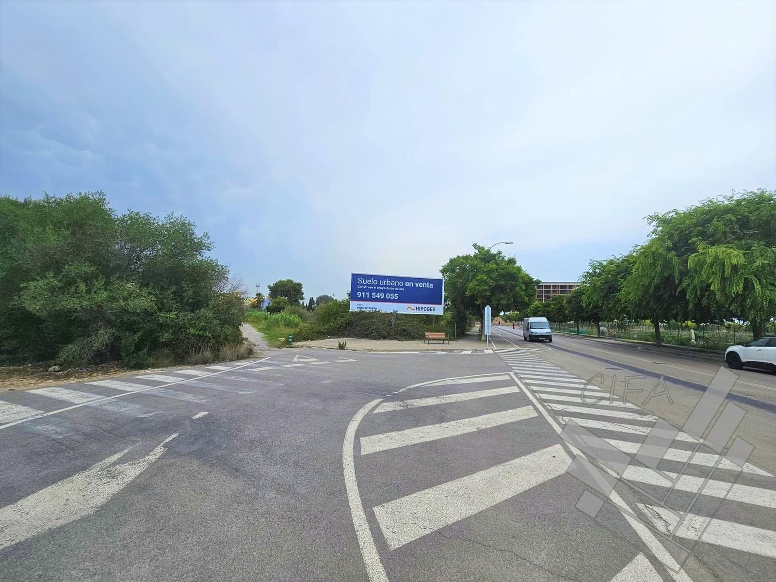 Grond te koop in Vinaros - € 764.000 (Ref: 9382910)