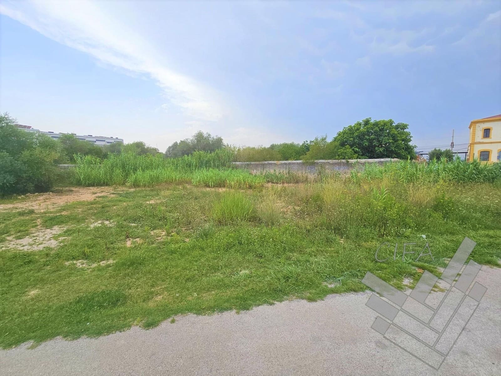 Grond te koop in Vinaros - € 764.000 (Ref: 9382910)