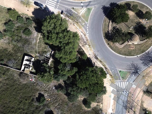 Grond te koop in Vinaròs - € 764.000 (Ref: 9382910)