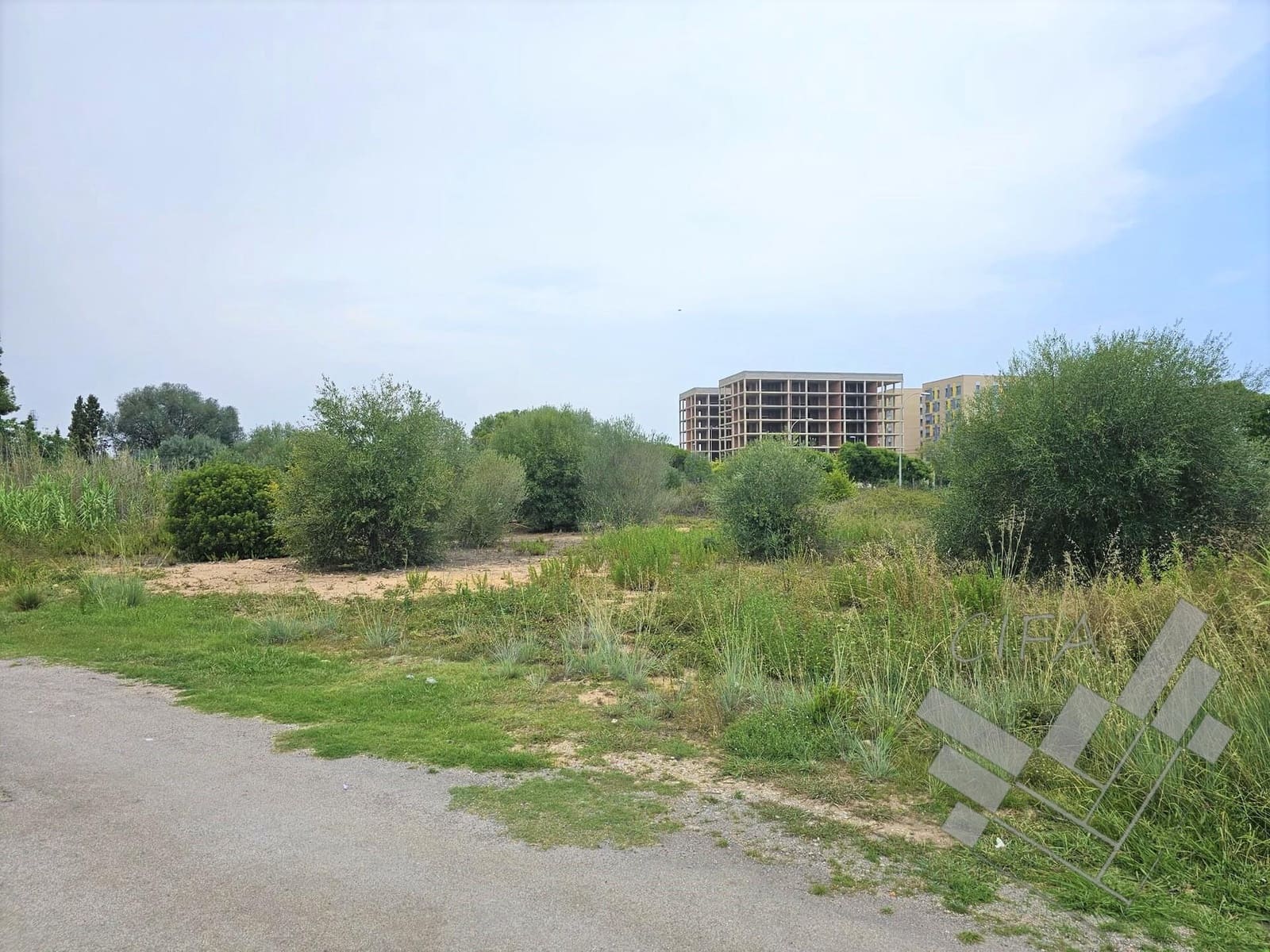 Grond te koop in Vinaros - € 764.000 (Ref: 9382910)