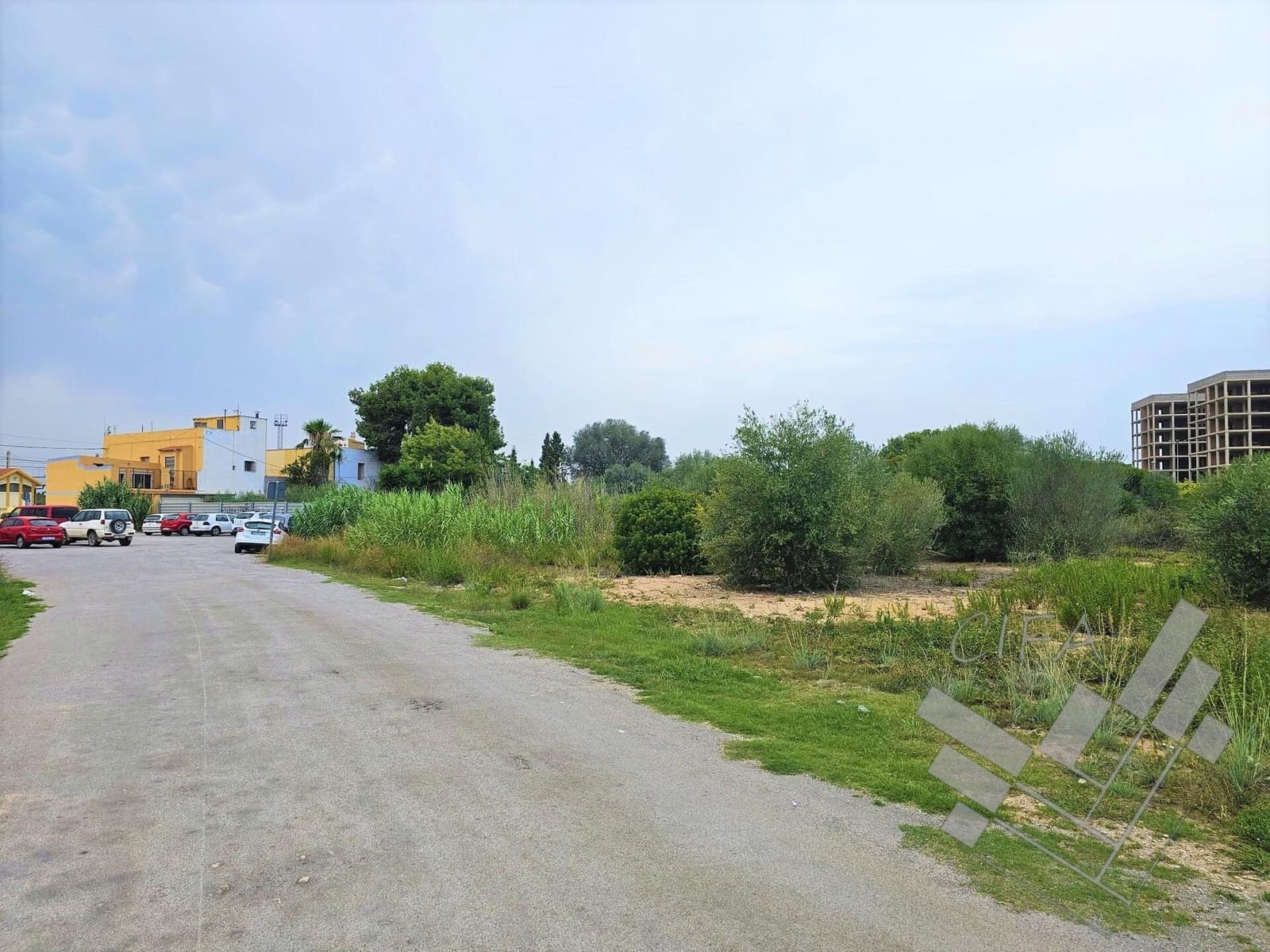 Grond te koop in Vinaros - € 764.000 (Ref: 9382910)