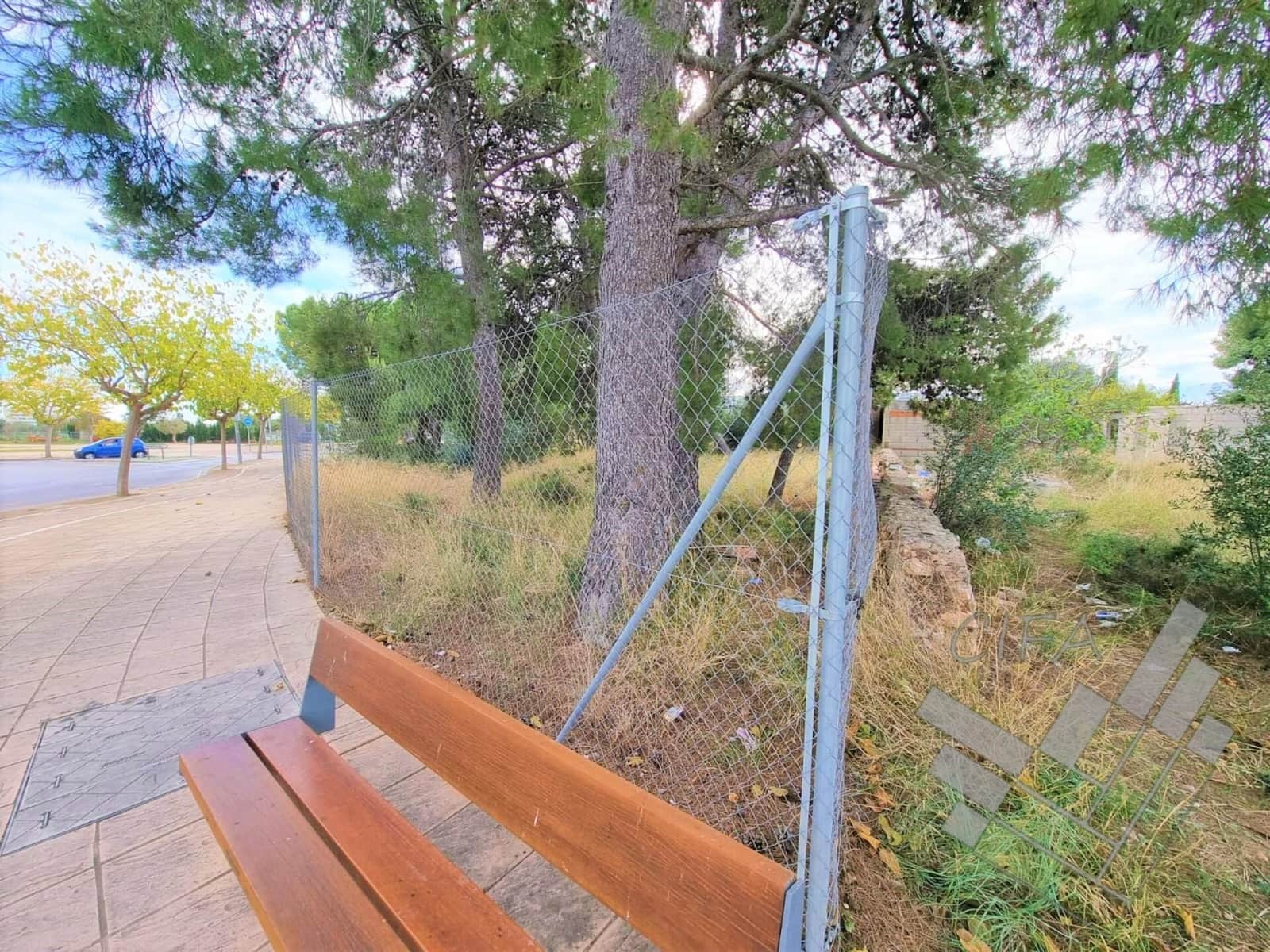 Grond te koop in Vinaros - € 764.000 (Ref: 9382910)