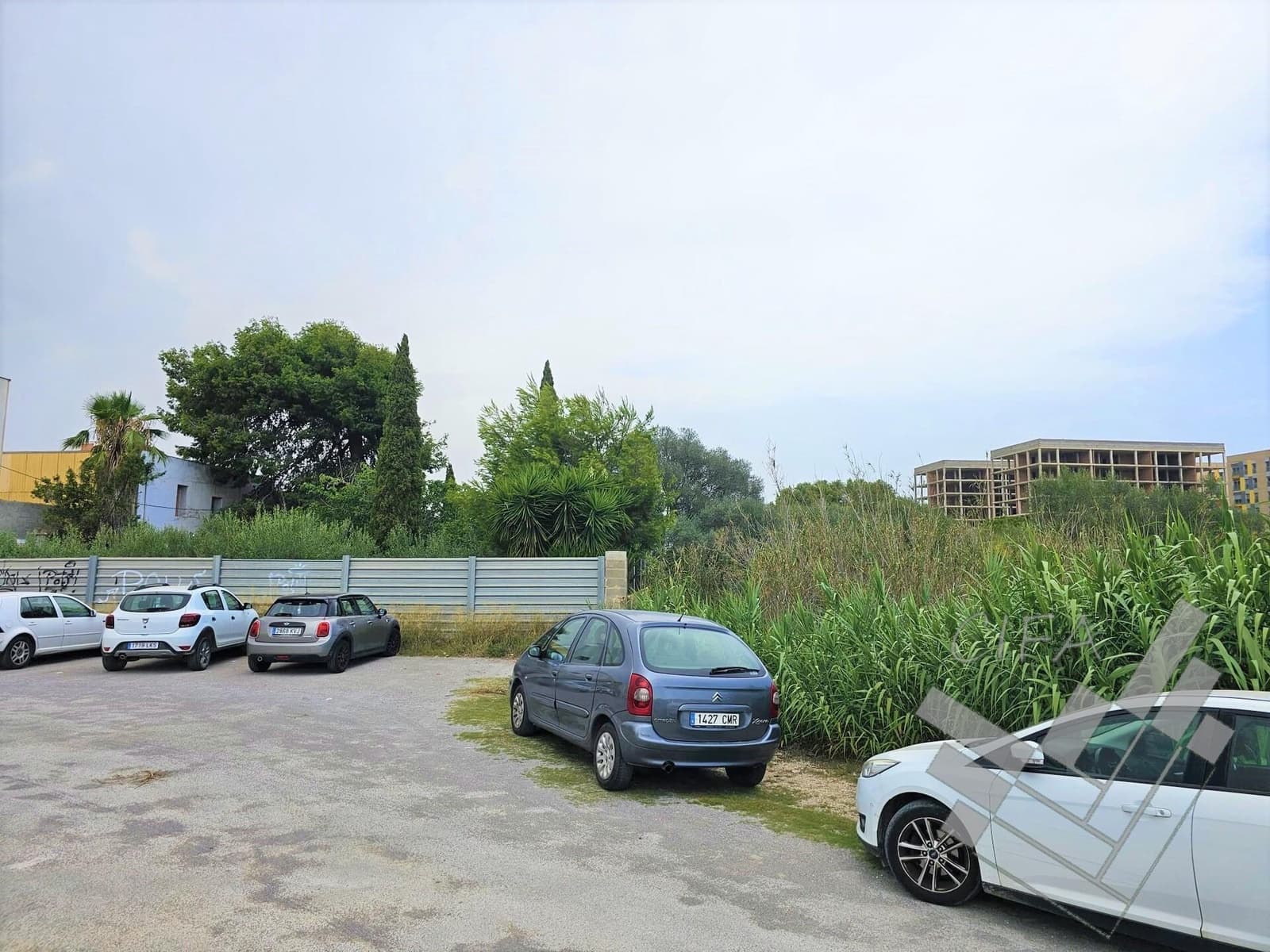 Grond te koop in Vinaros - € 764.000 (Ref: 9382910)