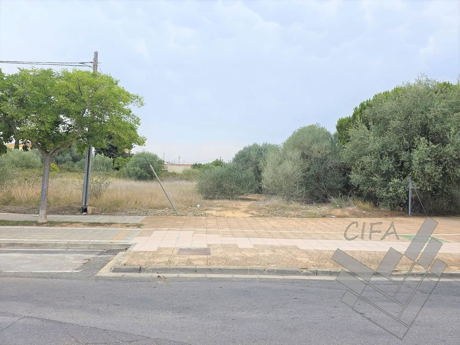 Grond te koop in Vinaros - € 764.000 (Ref: 9382910)