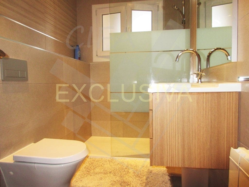 3 slaapkamer Flat te koop in Vinaros - € 179.000 (Ref: 9382911)