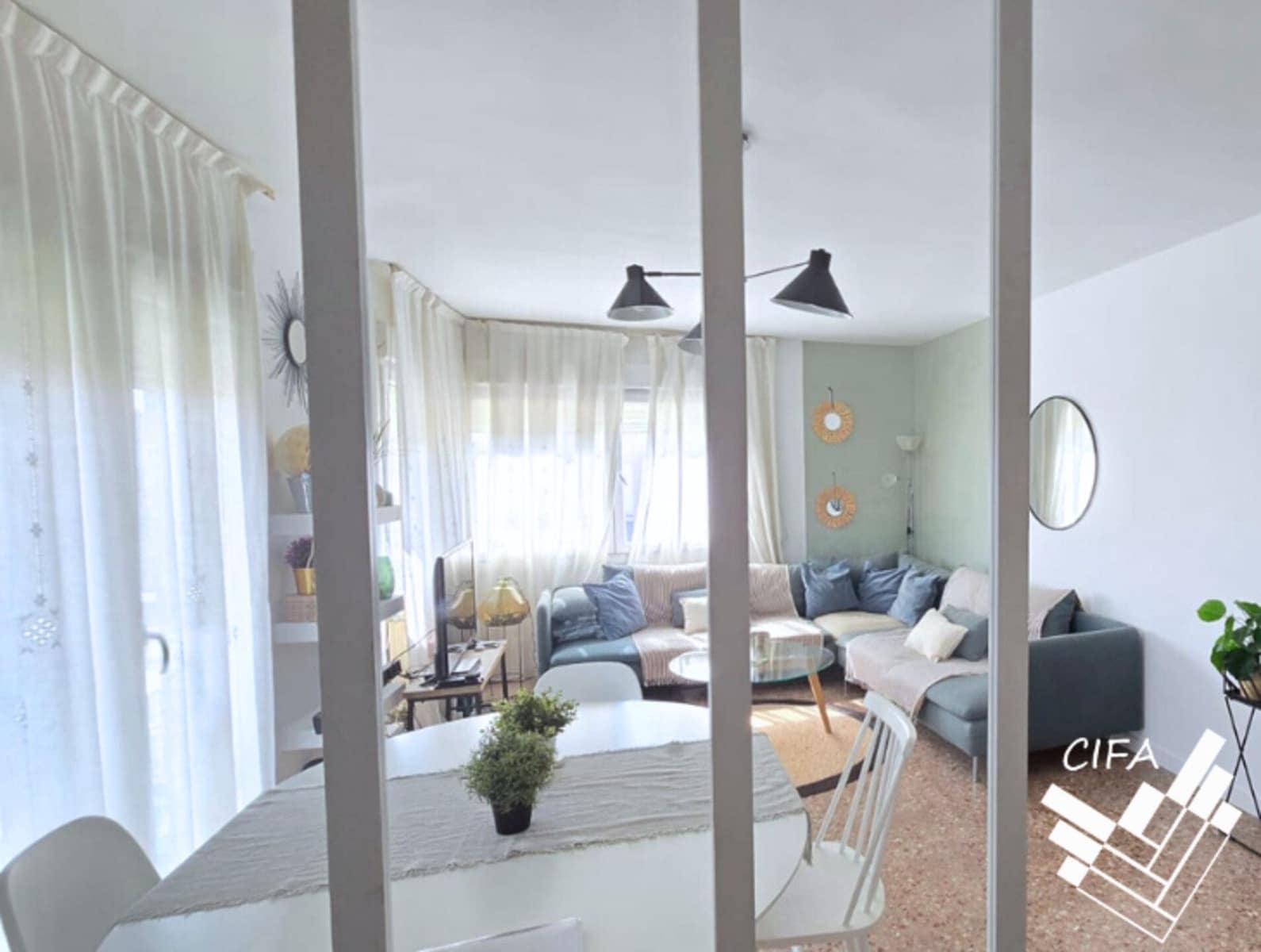 3 slaapkamer Flat te koop in Vinaros - € 179.000 (Ref: 9382911)