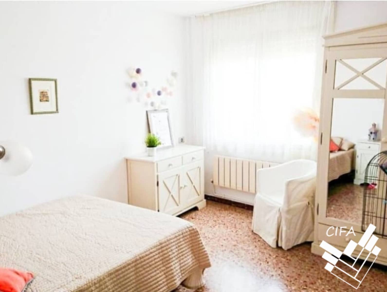 3 slaapkamer Flat te koop in Vinaros - € 179.000 (Ref: 9382911)