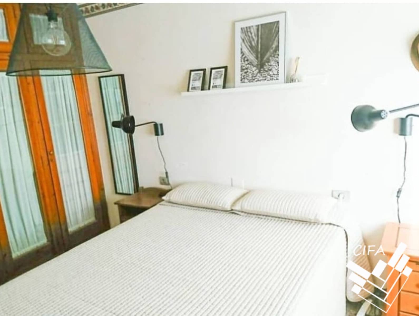 3 slaapkamer Flat te koop in Vinaros - € 179.000 (Ref: 9382911)