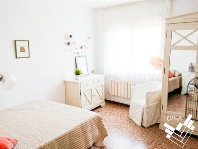 3 slaapkamer Flat te koop in Vinaròs - € 179.000 (Ref: 9382911)