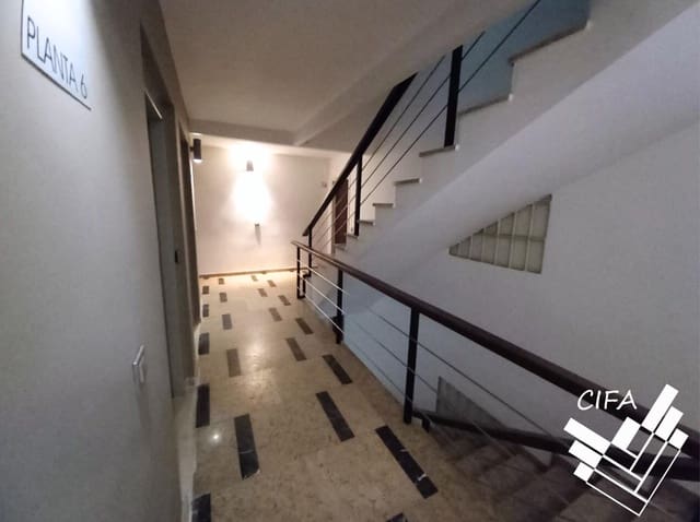 3 soverom Leilighet til salgs i Vinaròs - € 150 000 (Ref: 9382912)