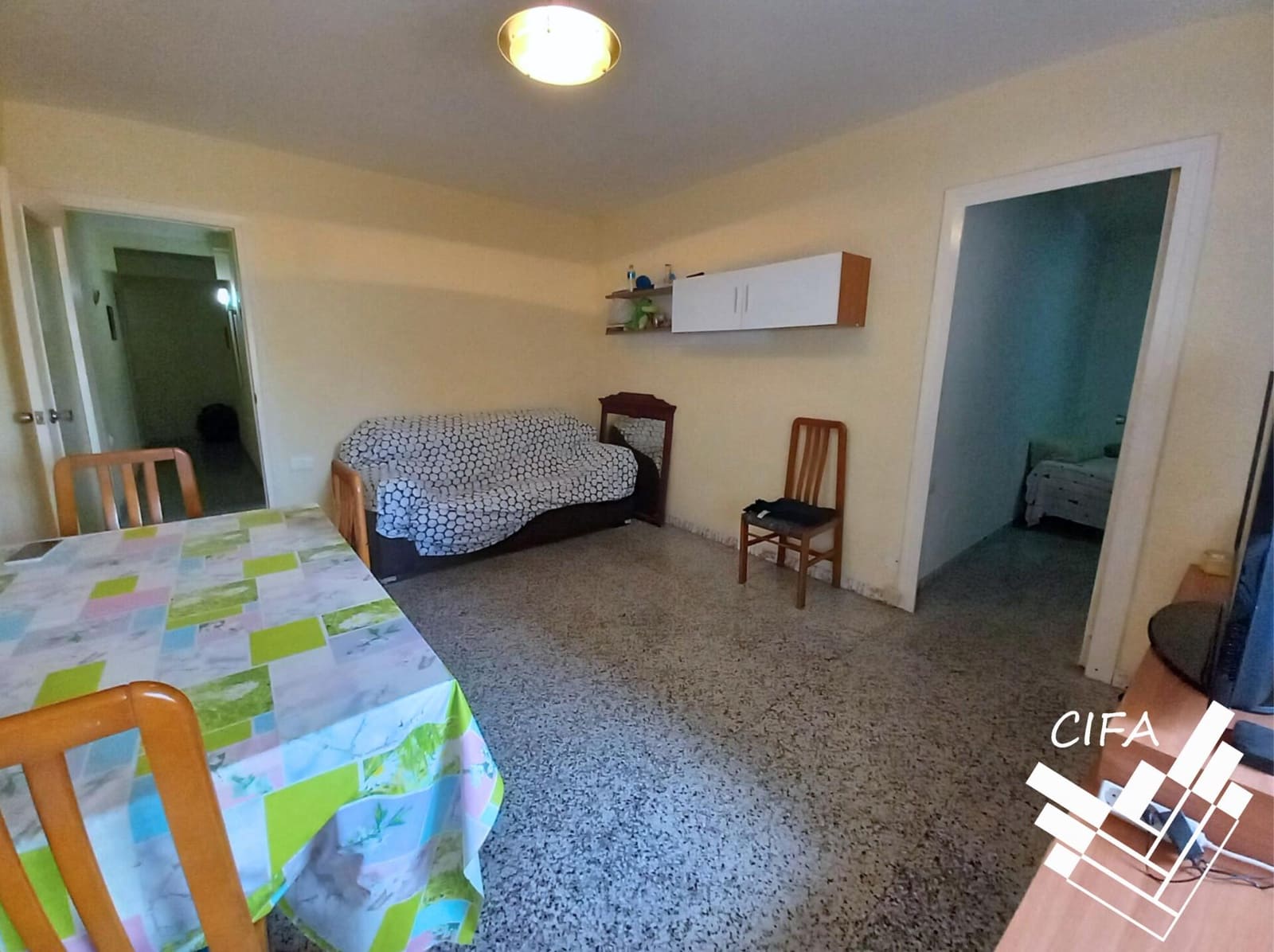 3 makuuhuone Asunto myytävänä paikassa Vinaros - 150 000 € (Ref: 9382912)