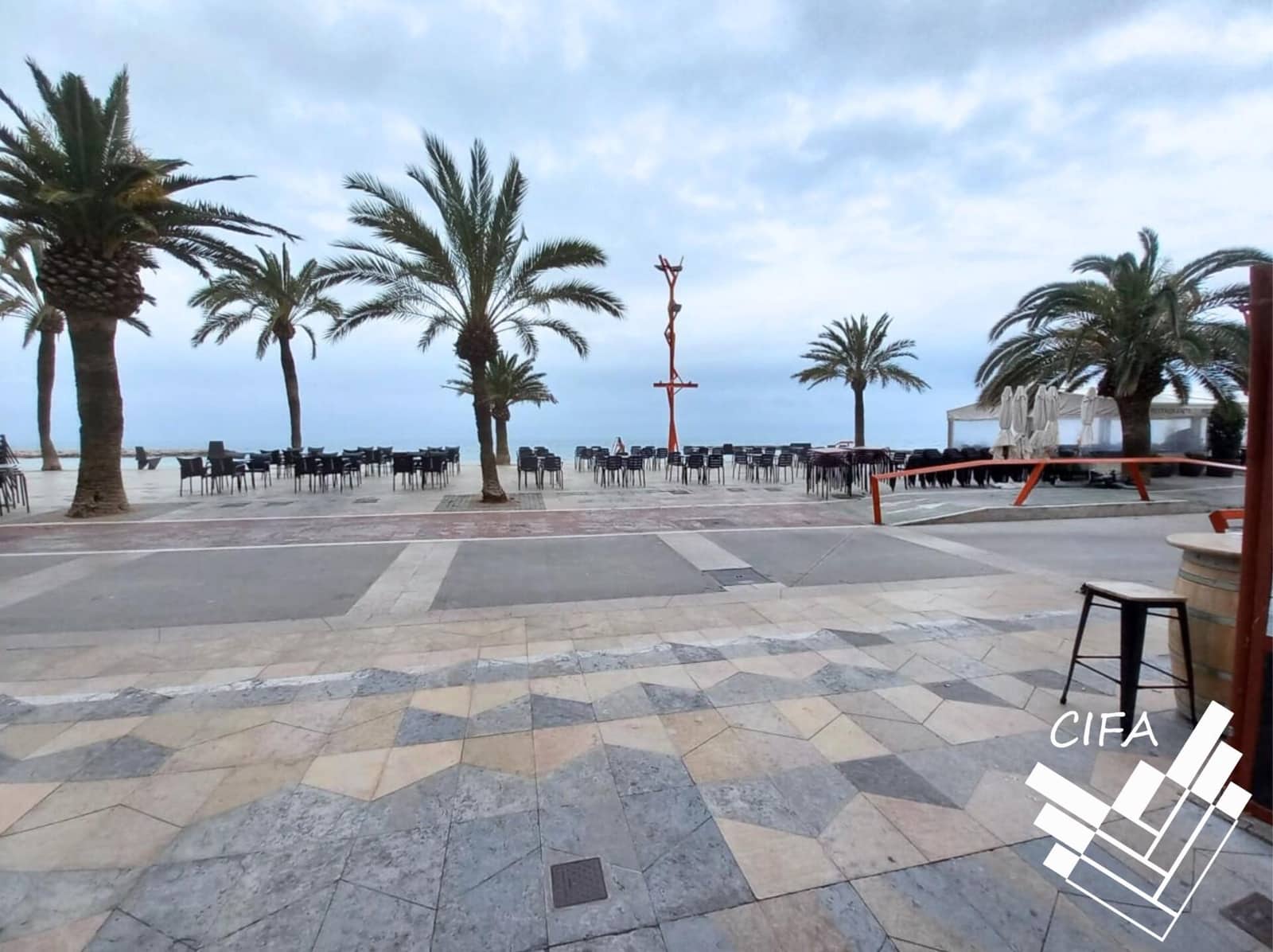 3 makuuhuone Asunto myytävänä paikassa Vinaros - 150 000 € (Ref: 9382912)