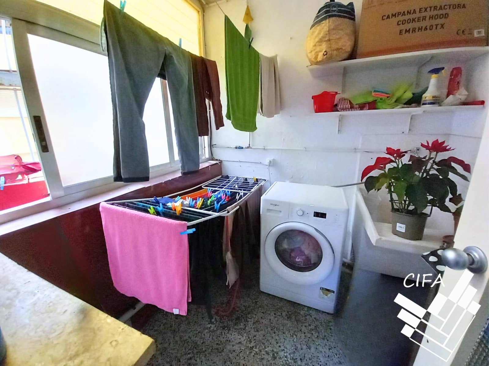 3 bedroom Flat for sale in Vinaros - € 150,000 (Ref: 9382912)